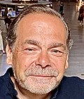 Rencontre Homme : Pierre, 68 ans à Luxembourg  Luxembourg